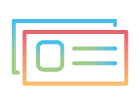 Call Tracking pour les sites d'annonces