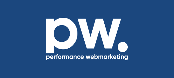 Performance Webmarketing mesure les appels pour optimiser Google Ads