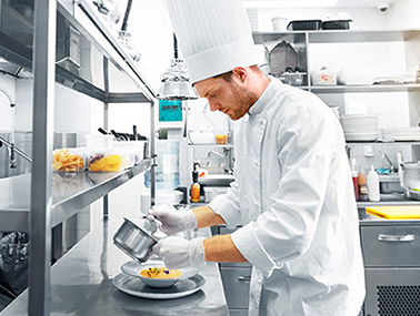 HRC Diffusion client Dexem