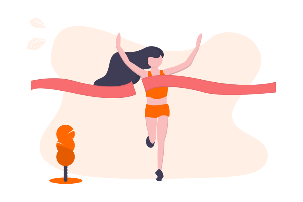 sport-source-d'inspiration-vente