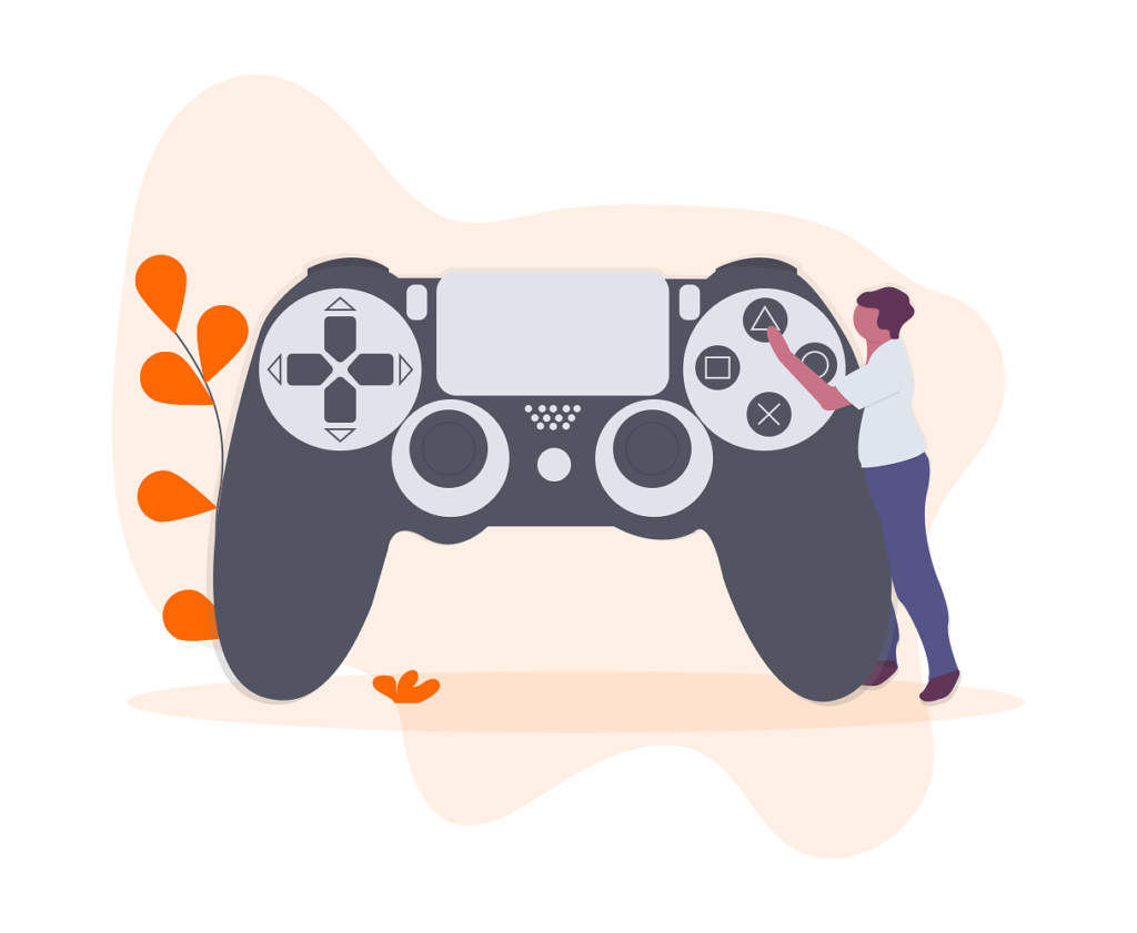 jeux-video-sources-d'inspiration-vente