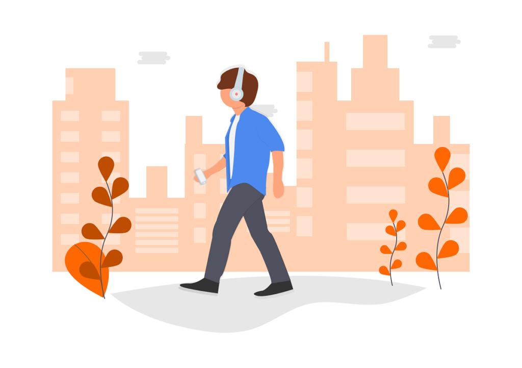 musique-sources-d'inspiration-vente