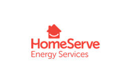HomeServe Energy Services