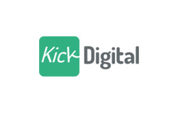 Agence Kick Digital