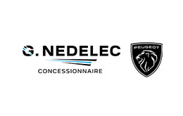 Groupe G. Nedelec