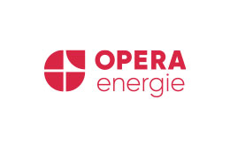 Opéra Energie