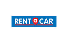 Rent A Car