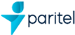 Logo Paritel