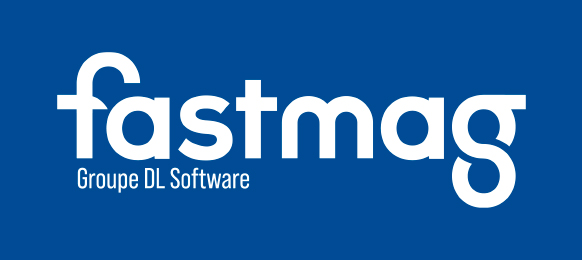 Logo Fastmag