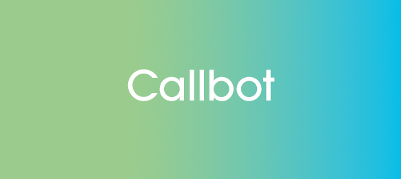 Définition callbot